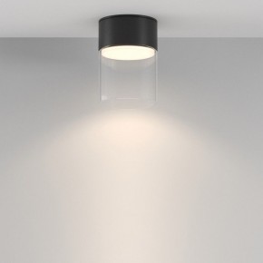 Накладной светильник Maytoni Glory C094CL-GX53-B в Александровском - alexsandrovskoe.ok-mebel.com | фото 3