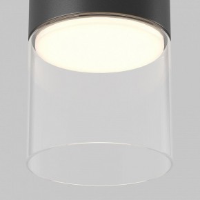 Накладной светильник Maytoni Glory C094CL-GX53-B в Александровском - alexsandrovskoe.ok-mebel.com | фото 7
