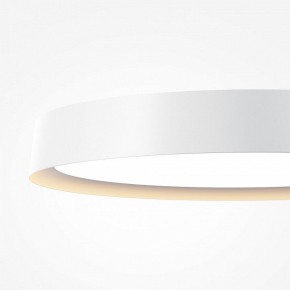 Накладной светильник Maytoni Incognito MOD426CL-L32WK в Александровском - alexsandrovskoe.ok-mebel.com | фото 7