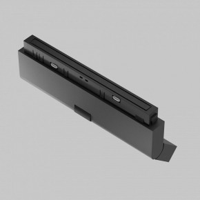 Накладной светильник Maytoni Points rot TR033-4-12WTW-M-DSZ-B в Александровском - alexsandrovskoe.ok-mebel.com | фото 5