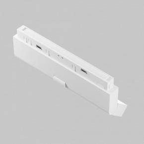 Накладной светильник Maytoni Points rot TR033-4-12WTW-M-DSZ-W в Александровском - alexsandrovskoe.ok-mebel.com | фото 5