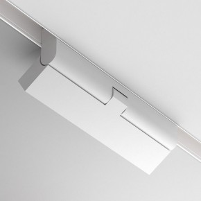 Накладной светильник Maytoni Points rot TR033-4-12WTW-M-DSZ-W в Александровском - alexsandrovskoe.ok-mebel.com | фото 6