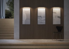 Накладной светильник Maytoni Shine C033WL-L12B3K в Александровском - alexsandrovskoe.ok-mebel.com | фото 4