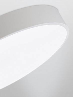Накладной светильник Natali Kovaltseva MODERN LED LAMPS 81105/1C в Александровском - alexsandrovskoe.ok-mebel.com | фото 12
