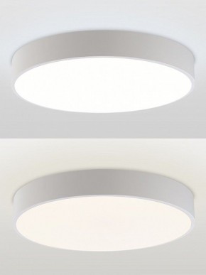 Накладной светильник Natali Kovaltseva MODERN LED LAMPS 81105/1C в Александровском - alexsandrovskoe.ok-mebel.com | фото 5