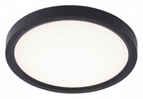 Накладной светильник Natali Kovaltseva PLAIN LED LAMPS 81114/1C в Александровском - alexsandrovskoe.ok-mebel.com | фото