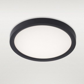 Накладной светильник Natali Kovaltseva PLAIN LED LAMPS 81114/1C в Александровском - alexsandrovskoe.ok-mebel.com | фото 2