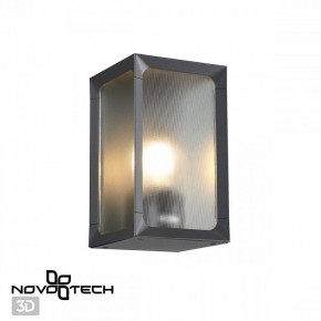 Накладной светильник Novotech Arbor 370947 в Александровском - alexsandrovskoe.ok-mebel.com | фото 2