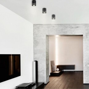 Накладной светильник Novotech Arum 357685 в Александровском - alexsandrovskoe.ok-mebel.com | фото 3