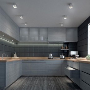 Накладной светильник Novotech Arum 358493 в Александровском - alexsandrovskoe.ok-mebel.com | фото 2