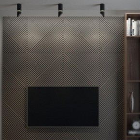 Накладной светильник Novotech Delta 370905 в Александровском - alexsandrovskoe.ok-mebel.com | фото 3
