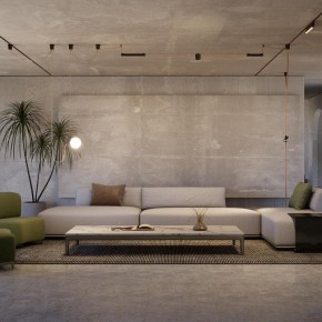 Накладной светильник Novotech EASY 359467 в Александровском - alexsandrovskoe.ok-mebel.com | фото 5