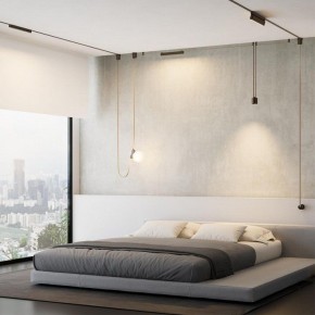 Накладной светильник Novotech EASY 359467 в Александровском - alexsandrovskoe.ok-mebel.com | фото 6