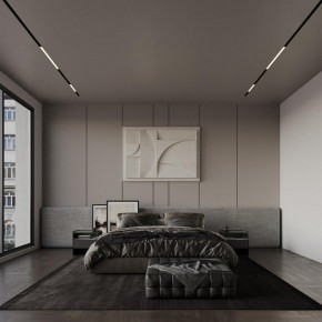Накладной светильник Novotech Flum 359480 в Александровском - alexsandrovskoe.ok-mebel.com | фото 5