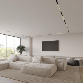 Накладной светильник Novotech Flum 359488 в Александровском - alexsandrovskoe.ok-mebel.com | фото 6