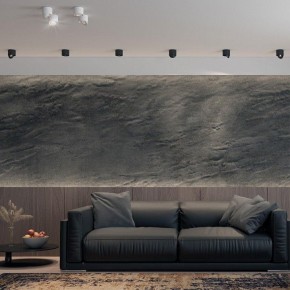 Накладной светильник Novotech Gesso 358813 в Александровском - alexsandrovskoe.ok-mebel.com | фото 5
