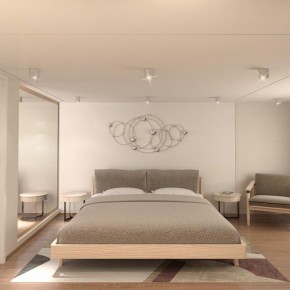 Накладной светильник Novotech Lisse 359439 в Александровском - alexsandrovskoe.ok-mebel.com | фото 6