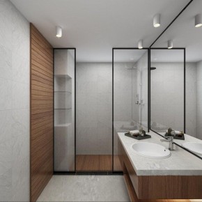 Накладной светильник Novotech Recte 359417 в Александровском - alexsandrovskoe.ok-mebel.com | фото 7
