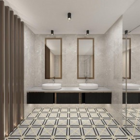 Накладной светильник Novotech Recte 359419 в Александровском - alexsandrovskoe.ok-mebel.com | фото 7