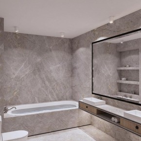 Накладной светильник Novotech Recte 359420 в Александровском - alexsandrovskoe.ok-mebel.com | фото 7