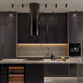Накладной светильник Novotech Ular 370889 в Александровском - alexsandrovskoe.ok-mebel.com | фото 2