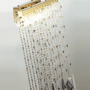 Накладной светильник Odeon Light Afina 5420/10WL в Александровском - alexsandrovskoe.ok-mebel.com | фото 6