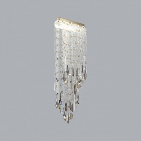 Накладной светильник Odeon Light Afina 5420/24WL в Александровском - alexsandrovskoe.ok-mebel.com | фото 3