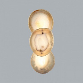 Накладной светильник Odeon Light Agate 7065/10WL в Александровском - alexsandrovskoe.ok-mebel.com | фото 4