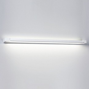 Накладной светильник Odeon Light ARNO 3887/36WL в Александровском - alexsandrovskoe.ok-mebel.com | фото 2
