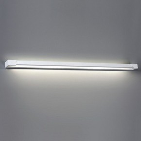 Накладной светильник Odeon Light ARNO 3887/36WL в Александровском - alexsandrovskoe.ok-mebel.com | фото 3