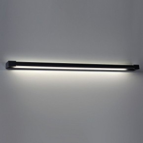 Накладной светильник Odeon Light ARNO 3888/36WL в Александровском - alexsandrovskoe.ok-mebel.com | фото 3