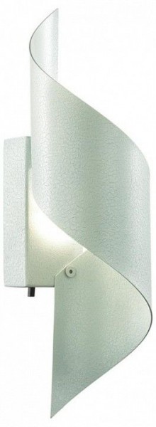 Накладной светильник Odeon Light Boccolo 7100/6WL в Александровском - alexsandrovskoe.ok-mebel.com | фото 2