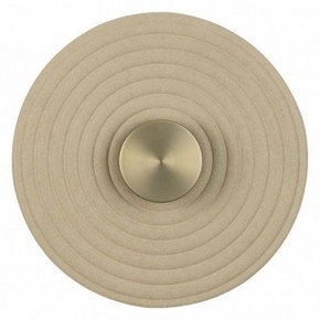 Накладной светильник Odeon Light Felt 7035/6WA в Александровском - alexsandrovskoe.ok-mebel.com | фото