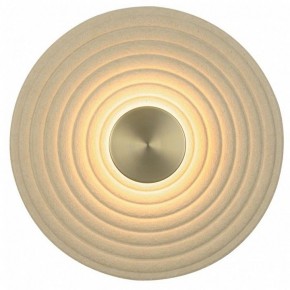 Накладной светильник Odeon Light Felt 7035/6WA в Александровском - alexsandrovskoe.ok-mebel.com | фото 2