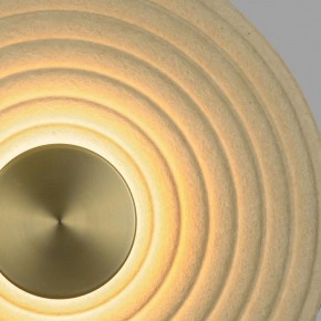 Накладной светильник Odeon Light Felt 7035/6WA в Александровском - alexsandrovskoe.ok-mebel.com | фото 5