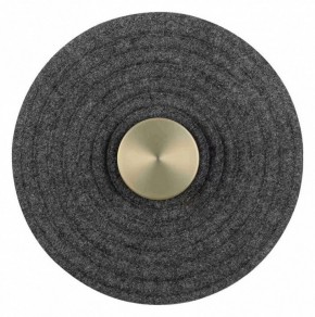 Накладной светильник Odeon Light Felt 7035/6WL в Александровском - alexsandrovskoe.ok-mebel.com | фото