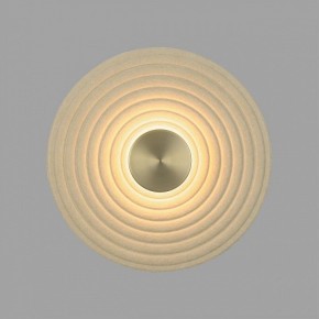 Накладной светильник Odeon Light Felt 7035/6WL в Александровском - alexsandrovskoe.ok-mebel.com | фото 2