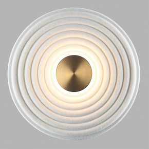 Накладной светильник Odeon Light FELT 7035/6WW в Александровском - alexsandrovskoe.ok-mebel.com | фото 3