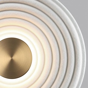 Накладной светильник Odeon Light FELT 7035/6WW в Александровском - alexsandrovskoe.ok-mebel.com | фото 5