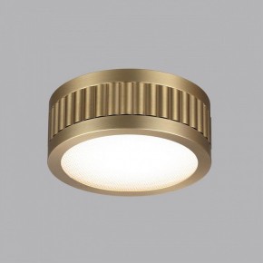 Накладной светильник Odeon Light Manchester 7013/7CL в Александровском - alexsandrovskoe.ok-mebel.com | фото 3