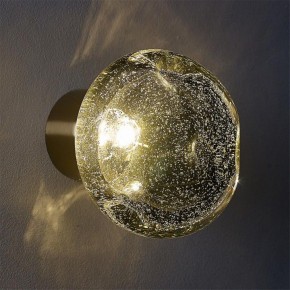 Накладной светильник Odeon Light Mela 7045/4WL в Александровском - alexsandrovskoe.ok-mebel.com | фото 3