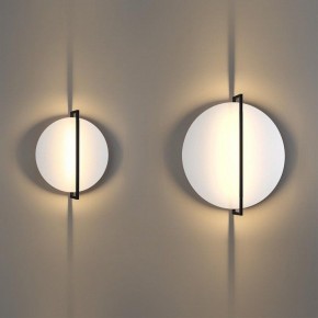 Накладной светильник Odeon Light Next 7015/15WL в Александровском - alexsandrovskoe.ok-mebel.com | фото 2