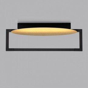Накладной светильник Odeon Light Next 7016/15WL в Александровском - alexsandrovskoe.ok-mebel.com | фото 3