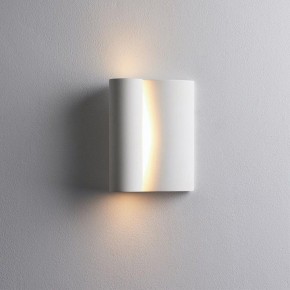 Накладной светильник Odeon Light Runo 7014/3WL в Александровском - alexsandrovskoe.ok-mebel.com | фото 2