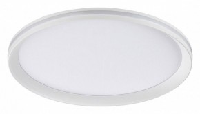 Накладной светильник Sonex Beta 7749/60L в Александровском - alexsandrovskoe.ok-mebel.com | фото