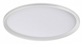 Накладной светильник Sonex Beta 7749/80L в Александровском - alexsandrovskoe.ok-mebel.com | фото