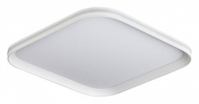 Накладной светильник Sonex Beta 7750/72L в Александровском - alexsandrovskoe.ok-mebel.com | фото