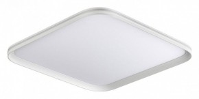 Накладной светильник Sonex Beta 7750/95L в Александровском - alexsandrovskoe.ok-mebel.com | фото