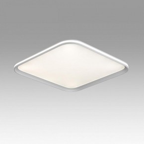 Накладной светильник Sonex Beta 7750/95L в Александровском - alexsandrovskoe.ok-mebel.com | фото 3
