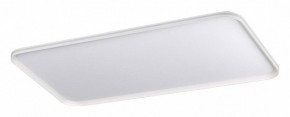 Накладной светильник Sonex Beta 7751/145L в Александровском - alexsandrovskoe.ok-mebel.com | фото